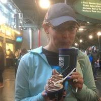 Abby Bjork (@ajbjork)