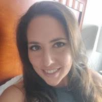 Michelle Donato Email & Phone Number