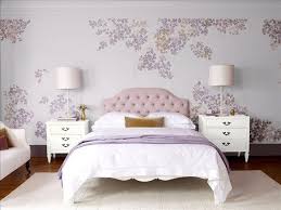 Find new and preloved benjamin moore items at up to 70% off retail prices. Fabulous Master Bedroom Paint Color Schemes