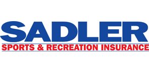 Goodman's office furnishings 29,000 sf, furniture sales. Sadler Sports And Recreation Insurance Programs Sadler Company Inc