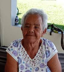 Funeraria Toñito Flores