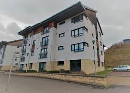 Maybe you would like to learn more about one of these? Houses To Rent In Mill Street Ph1 Perth And Kinross