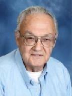 Lee Blais Obituary (2023)