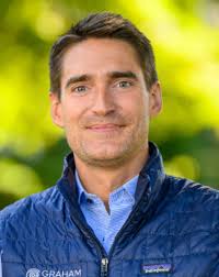 Graham Media Partners