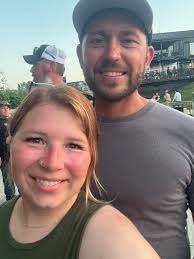 Happy Birthday Mom! I hope you had the best day ever. We are so thankful  for you and all that you do for us. We love you 💜