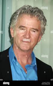 Leonard patrick Banque de photographies et d'images à haute résolution