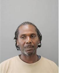 ᐅ Illinois Criminal Records 2009-2025