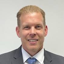 Teaching Agency in Canterbury