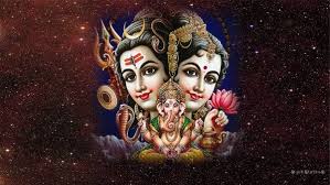 Download Hindu God Lord Shiva Wallpapers Free Lord Shiva Wallpapers Lord Shiva Hd Wallpaper Ganesh Images Ganesha Pictures