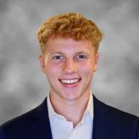 20+ "Eric Schein" profiles