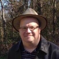 Mr. James Isaac "Jimmy" Dickens Obituary