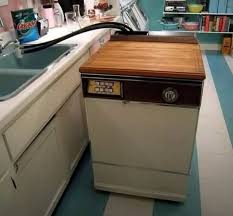 Image result for Avocado Light 1969 Hotpoint