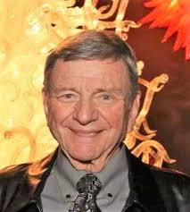 Mark Edward Thoman, M.D. Obituary