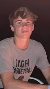 Nicholas Donofrio's parents break silence after Connecticut student, 20,  was shot dead while trying to enter wrong home