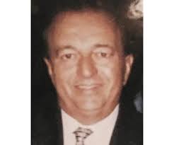 William Tassone Obituary (1946