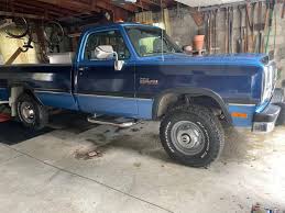 Image result for Dark Spectrum Blue 1991 Ram