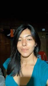 😍😍, #gabrielavelasquez #gabrielavelasqueztiktok #gabrielavr7  #comidacriolla #campesino #recetas #ecuador #gastronomia #naturaleza  #manabi #chone #ganaderia #agricultura