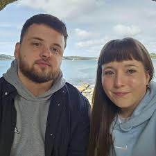 On this day in 2015, Jamie Vardy scored in his ELEVENTH consecutive Premier  League game breaking a record! What a season that was!