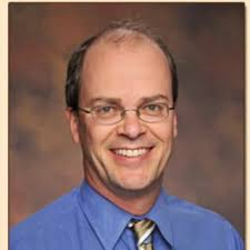 Dr. Leonard Weinstock, MD