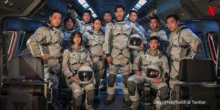 Check spelling or type a new query. 8 Drakor Seru Netflix Umumkan Deretan Drama Korea Terbaru Yang Disiapkan Tahun 2021