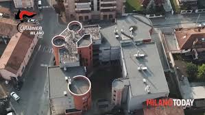 Addio a bianca e stefania. Bollate Donna 60enne Nasconde Un Kg E Mezzo Tra Coca Eroina Hashish Maria E Due Pistole