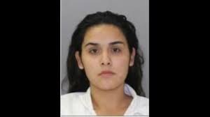 Sex with students: Why more Texas teachers are getting caught