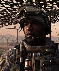 I JUST WANTED 2 SAY HAPPY FATHERS DAY BECAUSE GIVEN DIFFERENT CIRCUMSTANCES  IM SURE YOU TRAVIS VICTOR ALEXANDER WOULD HAVE BEEN A AMAZING FATHER.