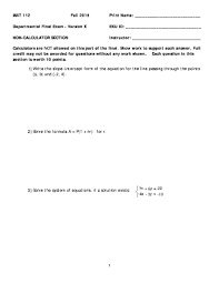 After doing another heroic deed, izuku recalls the stories of both the second and third ofa users before he recovered few weeks ago. My Hero Academia Wiki Fill Online Printable Fillable Blank Pdffiller