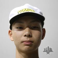 Friday Last Chance Open Heat Sheets — Skatepark of Tampa