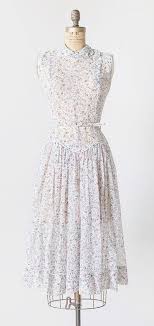 Sweet Vintage Dress Form Craigslist Vintage 1950s Dresses Vintage Dresses Vintage Outfits