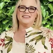 Hammers Family Obituaries