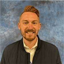 Dwayne Lane's Skagit Mazda Staff