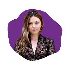 Tanya Taylor: Founder & CEO of Tanya Taylor - The Kara Goldin Show