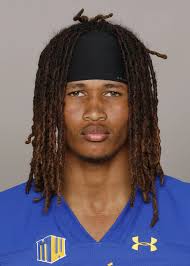 San Jose State's Philosophical Rebuild Under Ken Niumatalolo