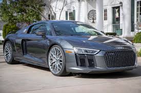 Image result for Daytona Gray 2017 Audi