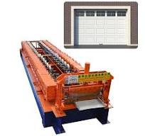 Automatic Profile Bending Machine for Bus Frame Factory Outlet Wholesale  Prices Stainless Steel Aluminum Carbon Steel Processed