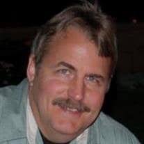 Steven Arthur John Obituary