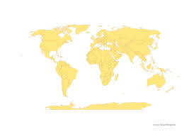 This particular graphic (weltkarte schwarz weiß umrisse einzigartig afrika landkarten kostenlos cliparts kostenlos) earlier mentioned is actually branded having: Free Pdf World Maps