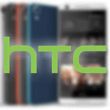 Simply provide us your htc bolt imei and current service provider. Unlock Htc Phone By Code Any Model Country
