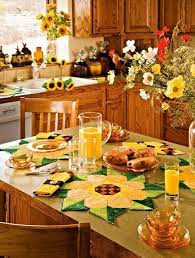 See more ideas about sunflower kitchen decor, sunflower kitchen, sunflower. Sunflower Kitchen Decor Ideas For Modern Homes Sunflower Kitchen Decor Sunflower Kitchen Sunflower Home Decor