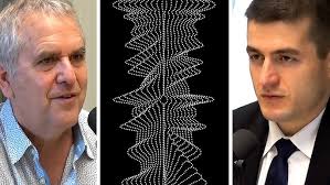 Statistics vs Machine Learning (the difference; Fisher, Shannon, LeCun,  Krizhevsky, Ribshriani)