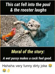 At memesmonkey.com find thousands of memes categorized into thousands of categories. 25 Best Memes About Funny Dirty Joke Funny Dirty Joke Memes