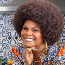 Tabitha Brown Is Back at Target Along With 1,000 Wellness Products