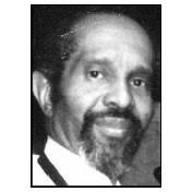 Search David Hector Obituaries and Funeral Services