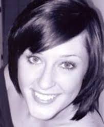 2006 Miss SWOSU Competition