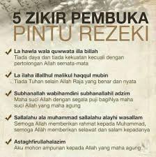Video ini telah dihentikan beberapa. Asep Tomy Memposting Momen Baru Di 2021 Islamic Quotes Kutipan Hadits Kutipan Muslim