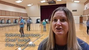 Voter turnout better than expected for $52M school bond in Filer