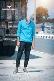 Boys dps photography poses for men male poses how to look classy photos pictures picsart harry styles collection. 45 Cb Hd Without Face Ideas In 2021 Best Photo Background Black Background Images Blur Background In Photoshop