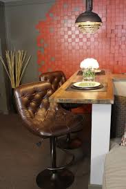 Pin On Ideas Para Casa