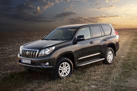 2012 toyota land cruiser automatic diesel. 2011my Toyota Land Cruiser Receives Updated 3 0l Diesel With 190hp Carscoops
